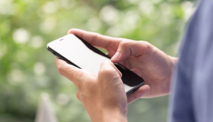 電子マネーチャージでもポイントが貯まる希少性