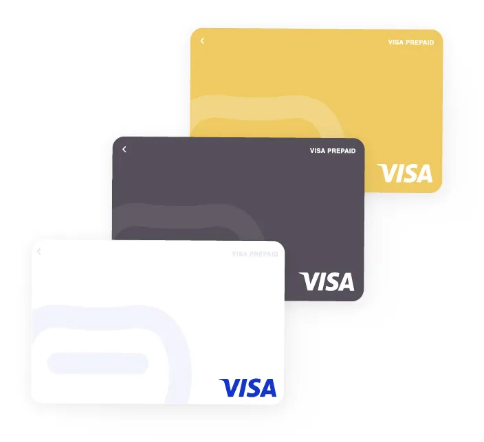 バンドルカード