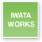 IWATA WORKS