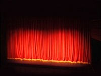 theatre-curtain-1470081-640x480