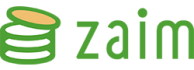「Zaim」 家計簿に挫折した人、初心者にも優しいアプリ。アイコンもかわいくフレンドリー。